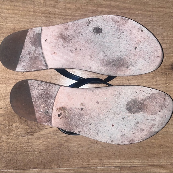 DÔEN SANDALS - Picture 11 of 12